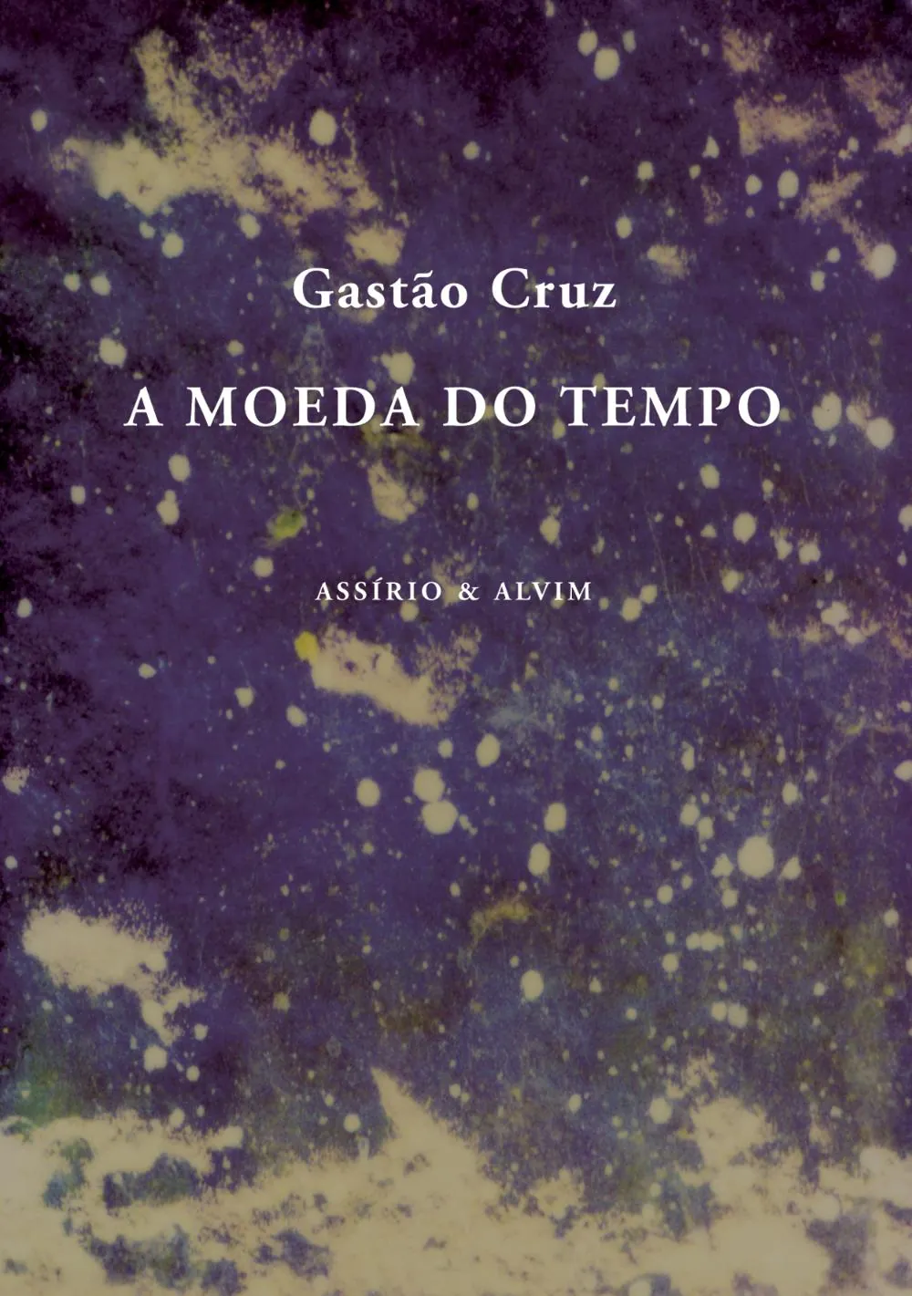 A moeda do tempo