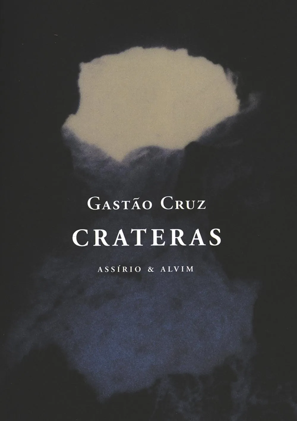 Crateras