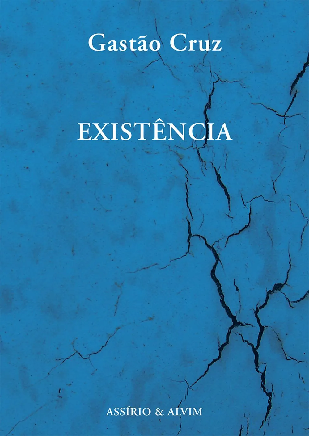 Existência