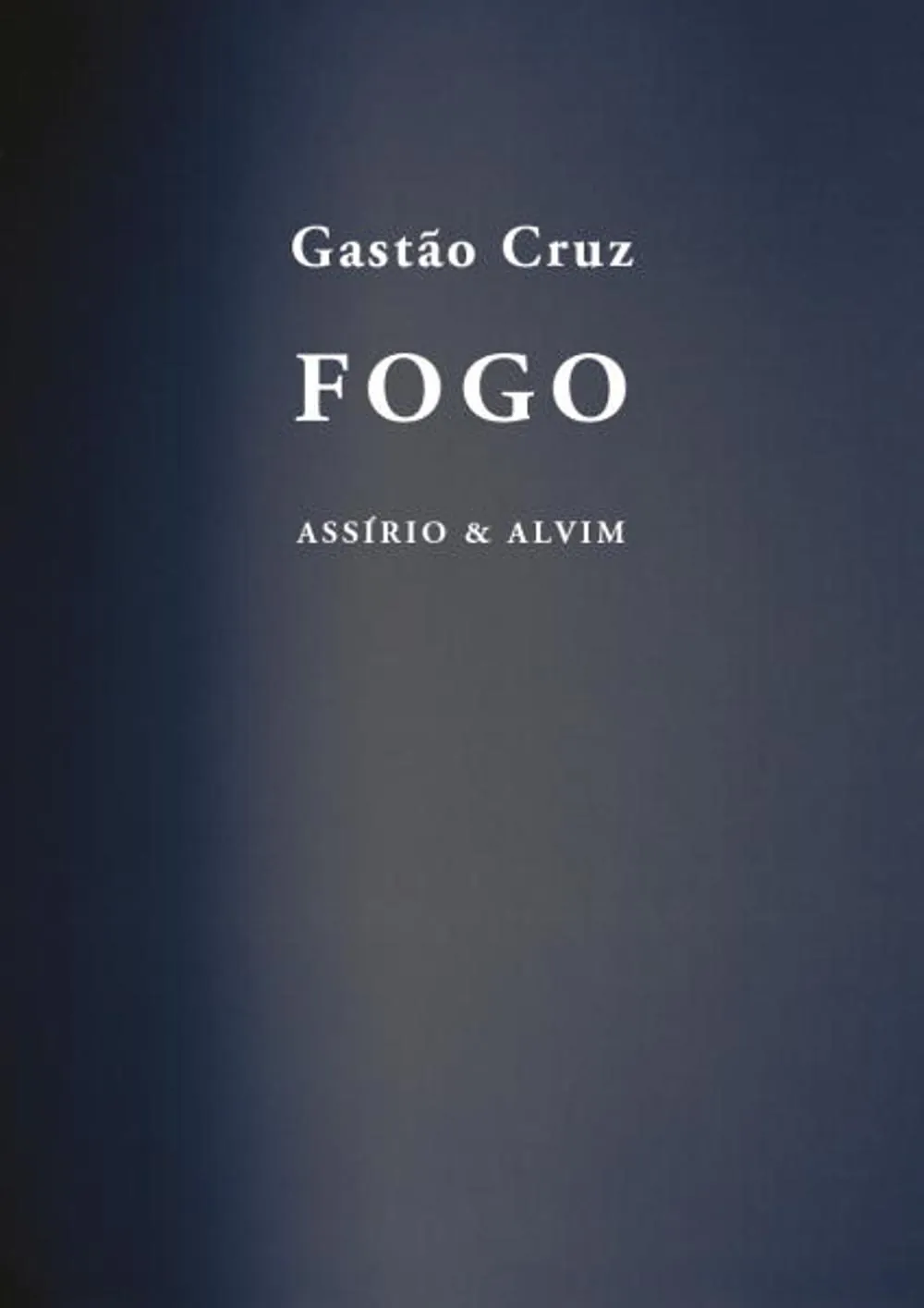 Fogo