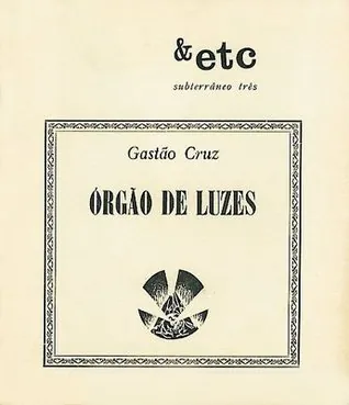 Órgão de Luzes
