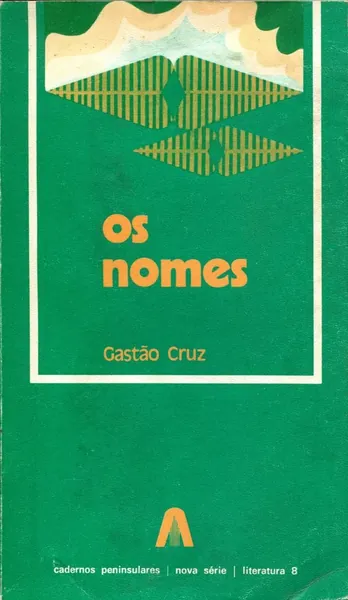 Os Nomes