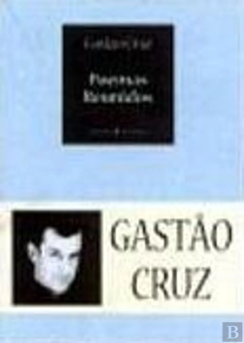 Poemas Reunidos