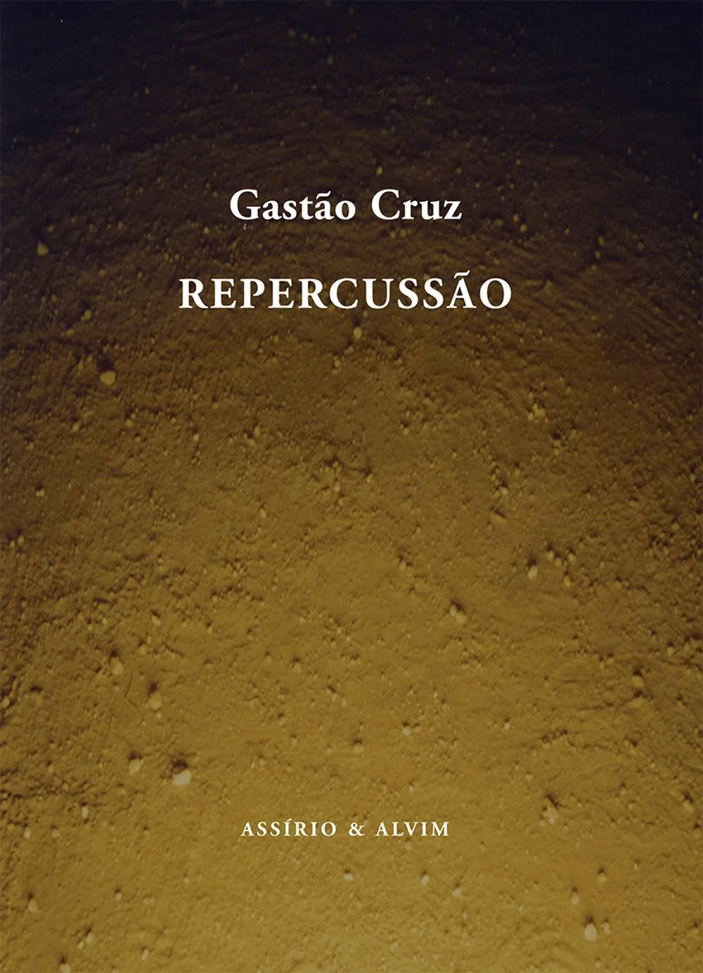 Repercussão