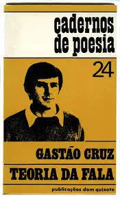 Teoria da Fala