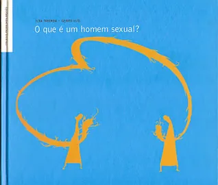 O que é um homem sexual?