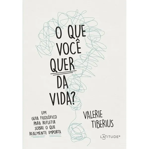 O quê, que, quem