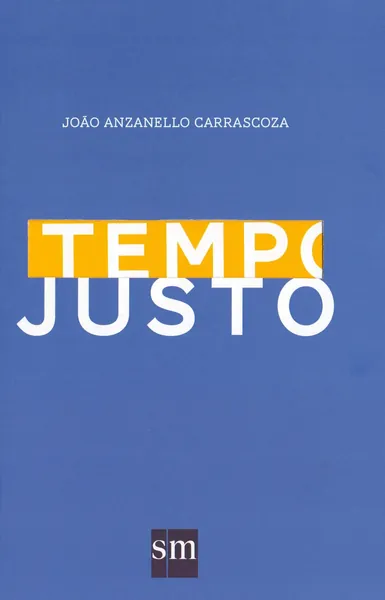 ... Do Tempo Inútil