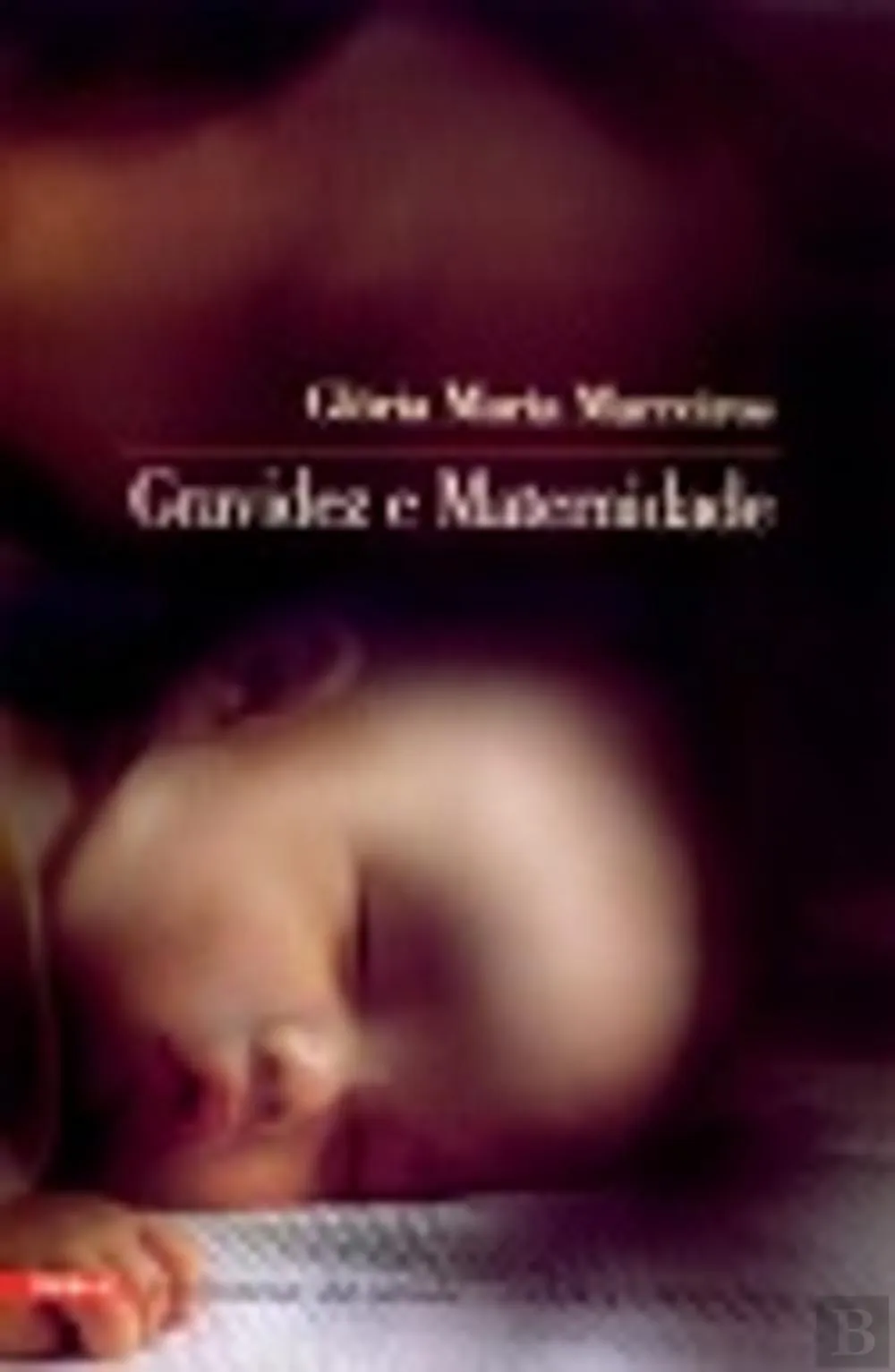 Gravidez e Maternidade