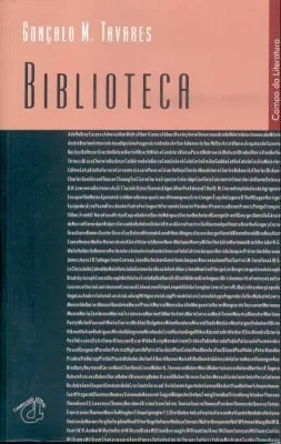 Biblioteca