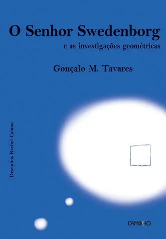 Investigações geométricas