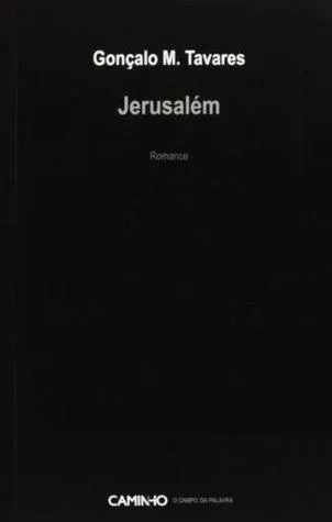Jerusalém