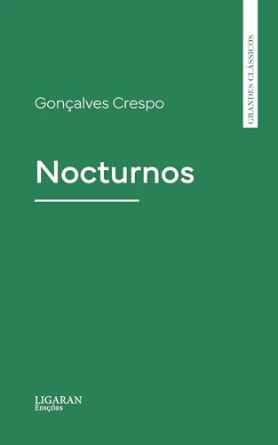 Nocturnos