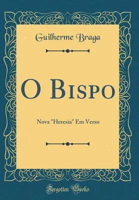 O Bispo