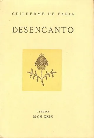 Desencanto
