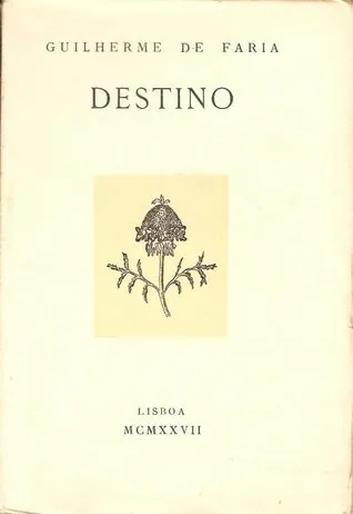 Destino
