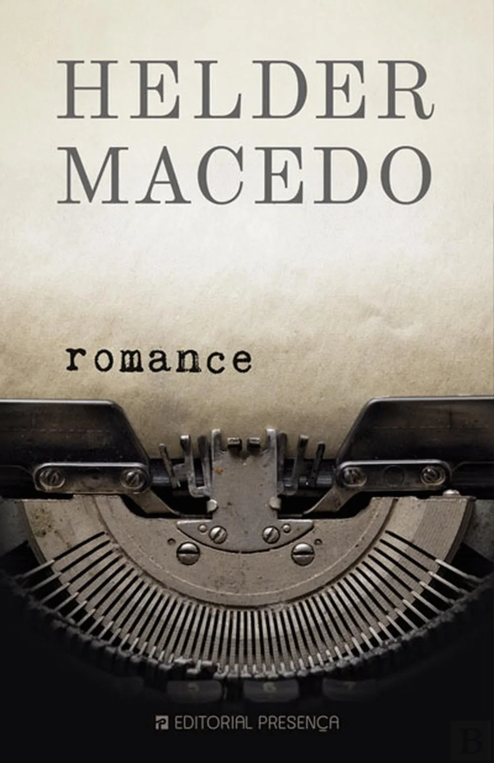 Romance