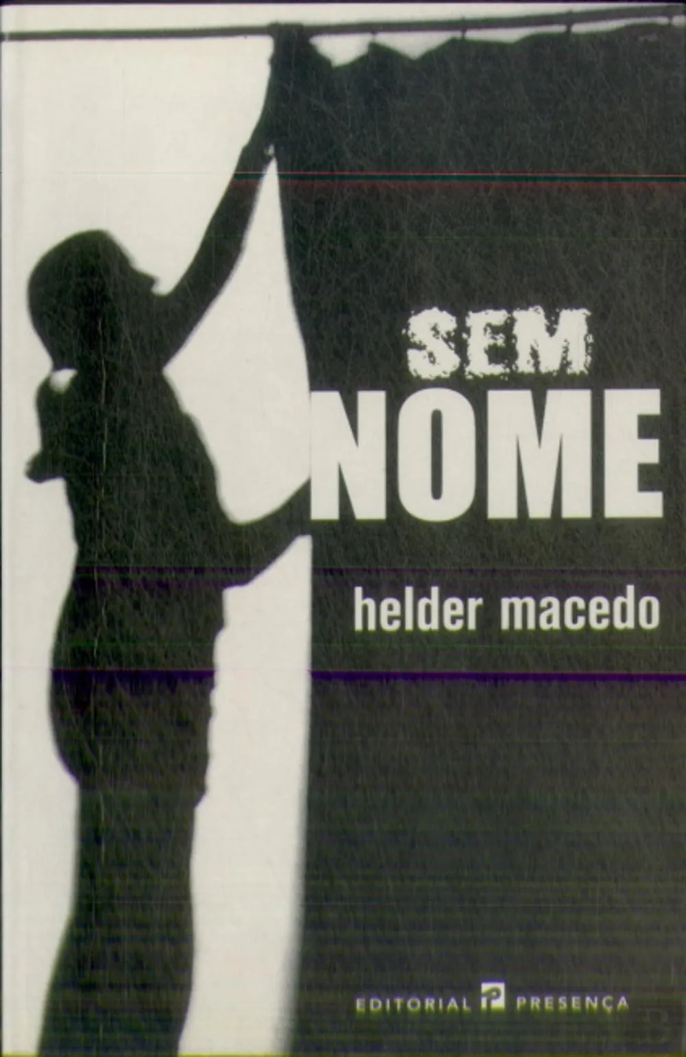 Sem nome