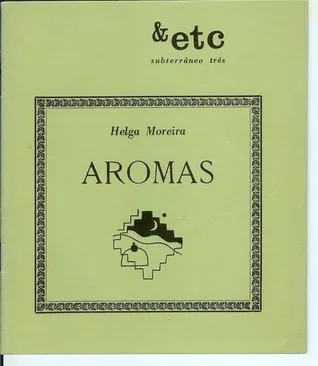 Aromas