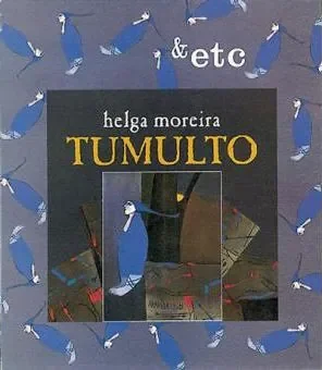 Tumulto