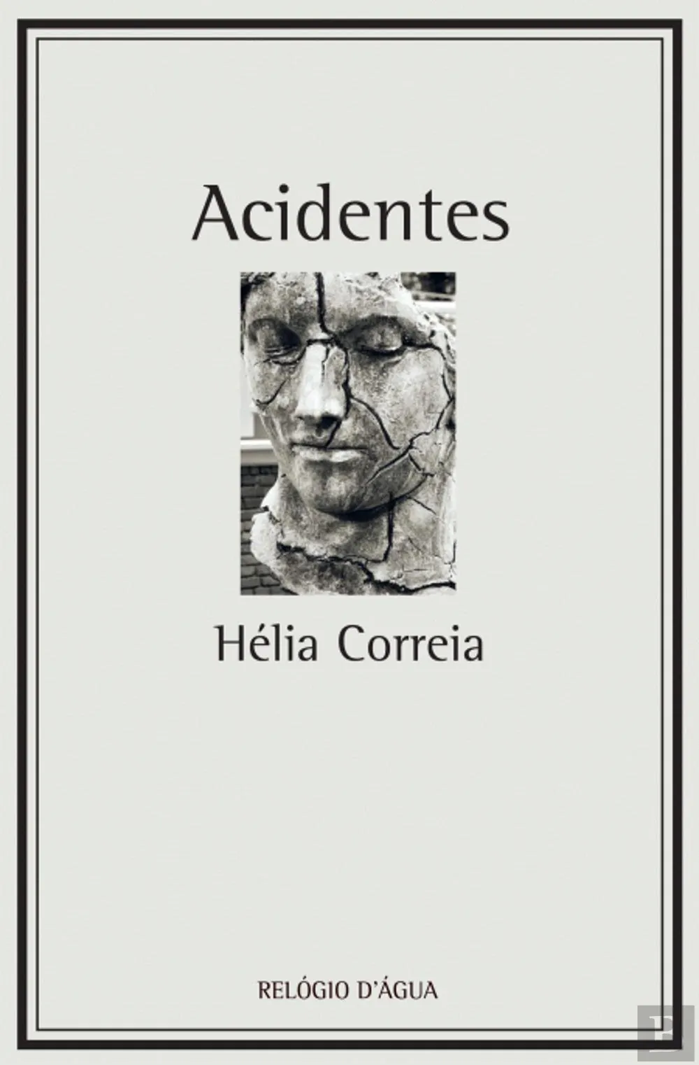 Acidentes