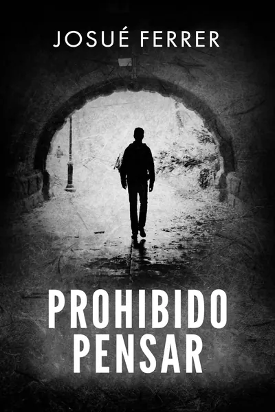 Livro prohibido : profecias, farças & sandices