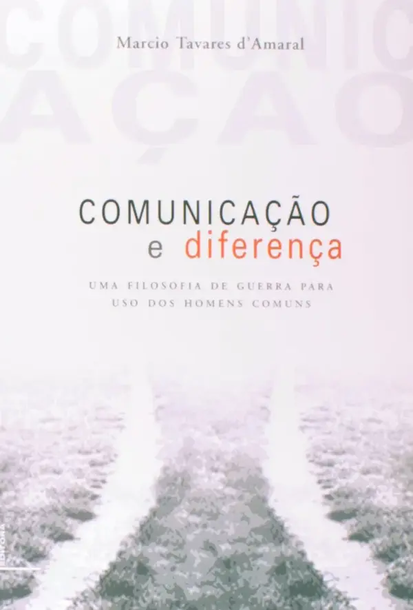 Comunicação Académica