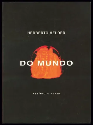 Do mundo