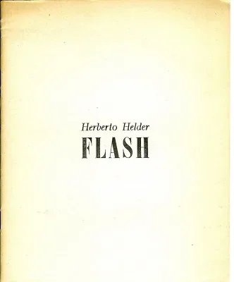 Flash