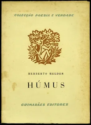 Húmus