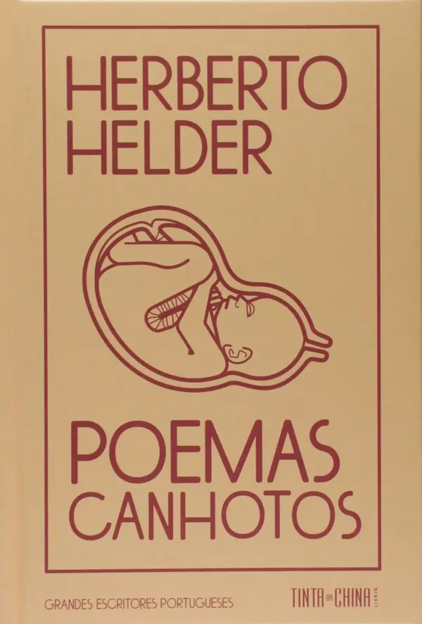 Poemacto