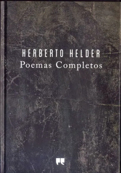 Poemas completos