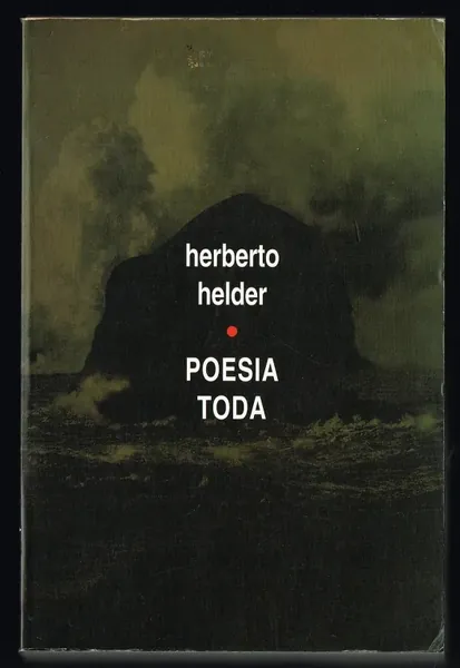 Poesia Toda