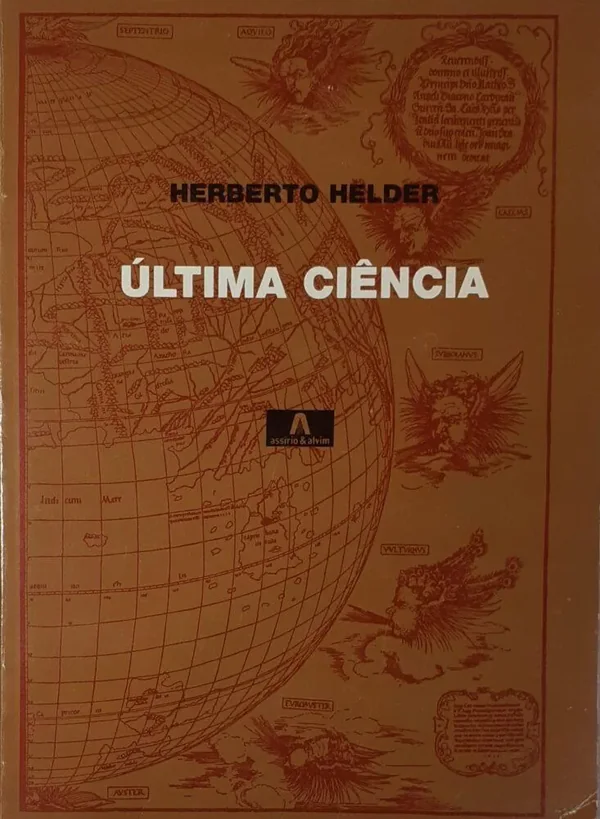 Última ciência