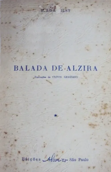 Balada de Alzira