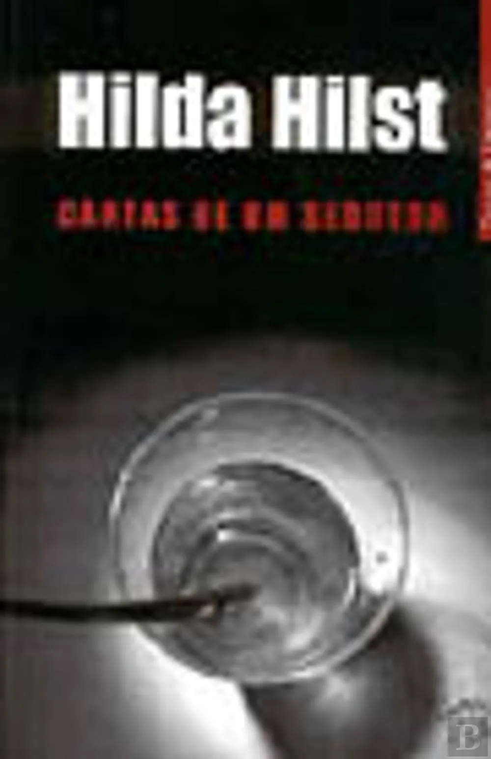 Cartas de um sedutor