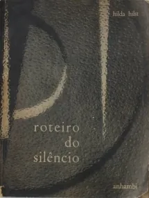 Roteiro do Silêncio