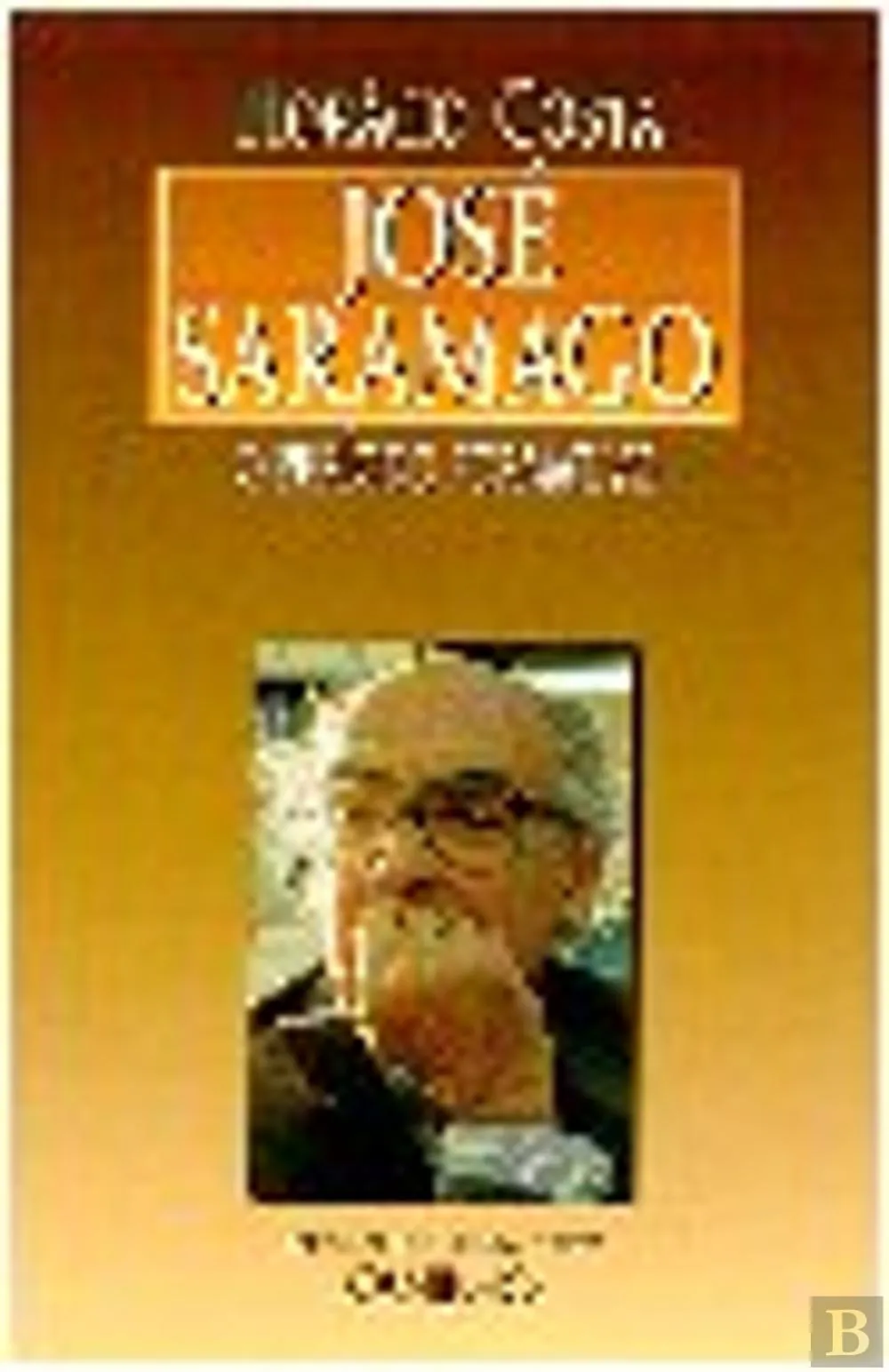 José Saramago. O período formativo
