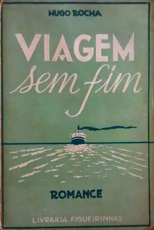 Viagem Sem Fim