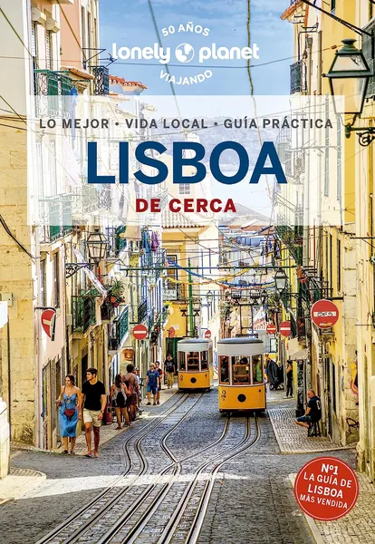 Lisboa e quem cá vive
