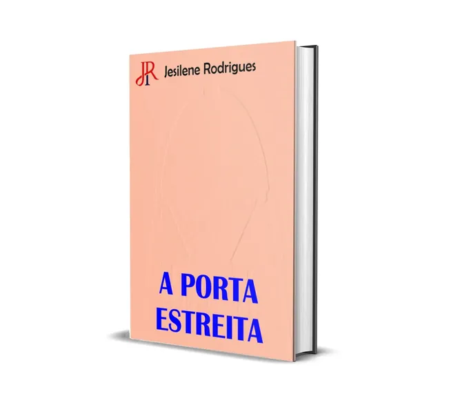 A Porta Estreita