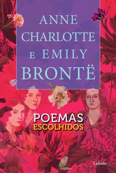 Poemas Escolhidos