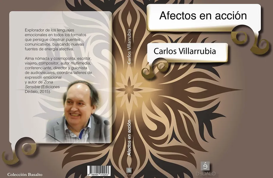 Afectos e outros afectos