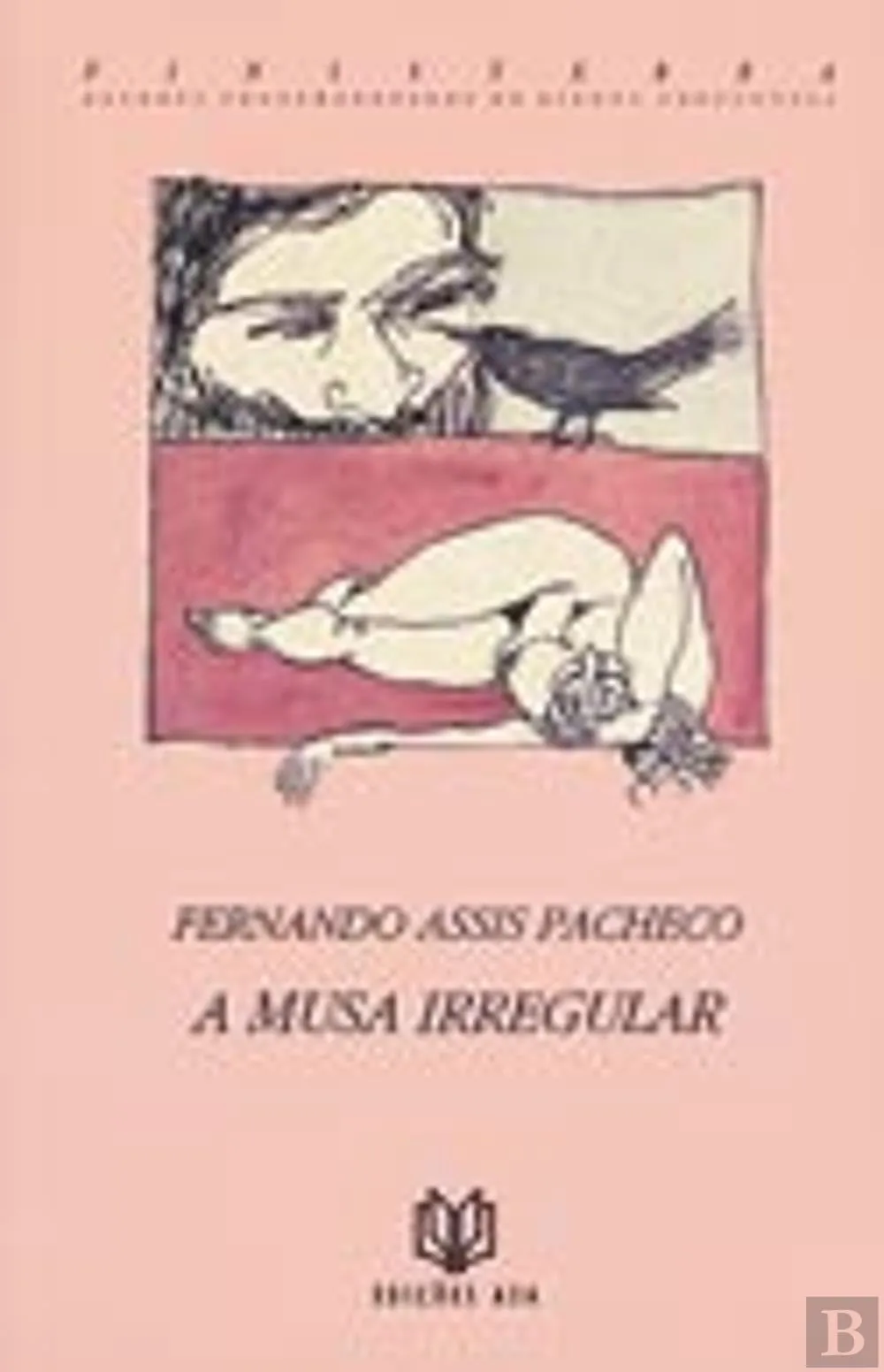 A musa irregular