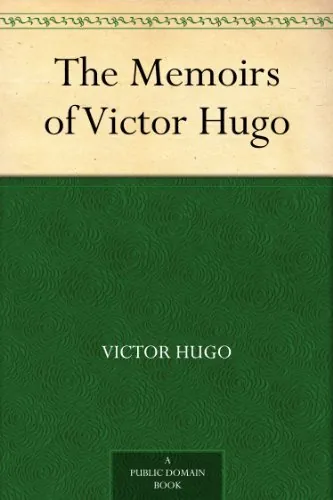 Vitor Hugo