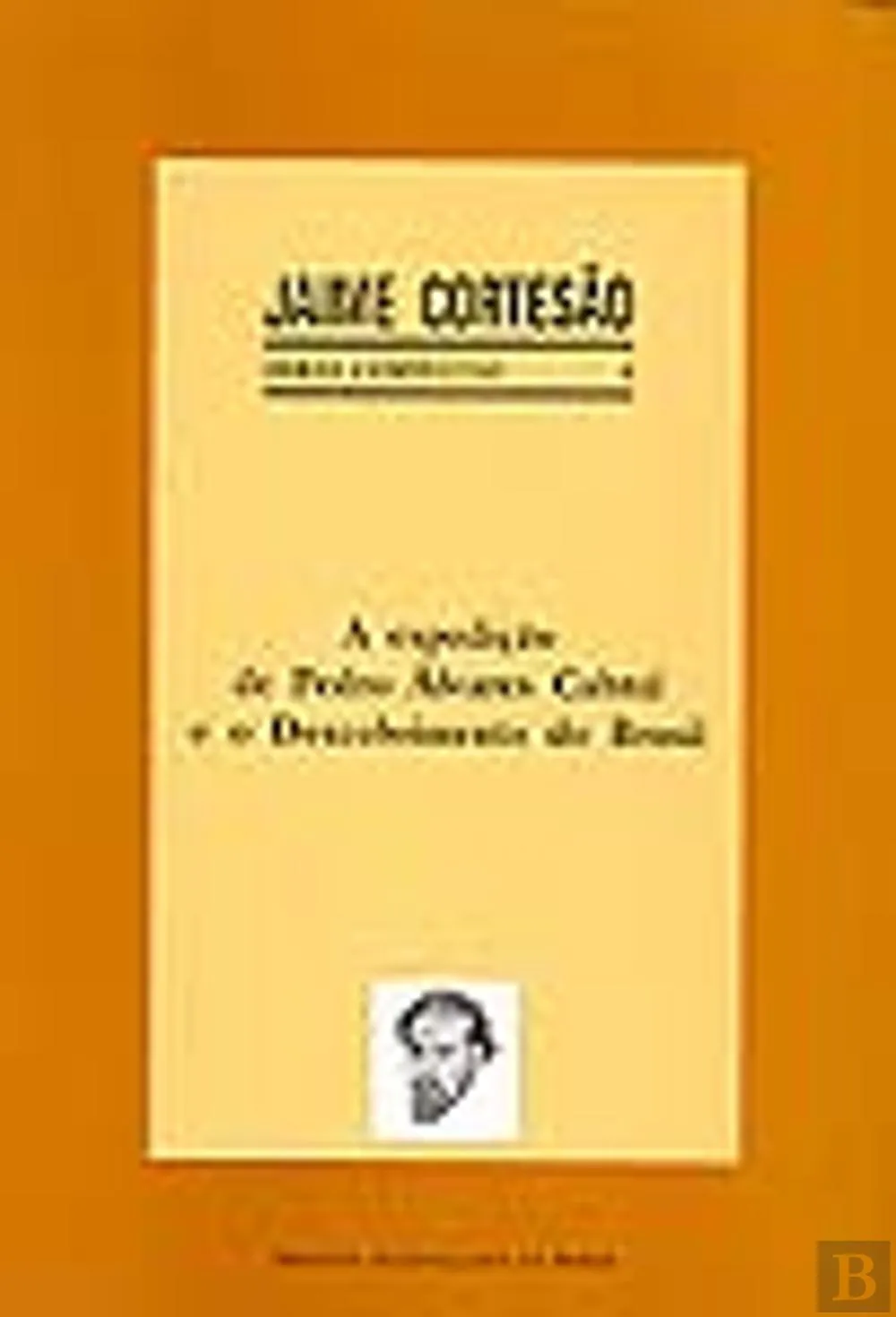 A expedição de Pedro Álvares Cabral e o descobrimento do Brasil