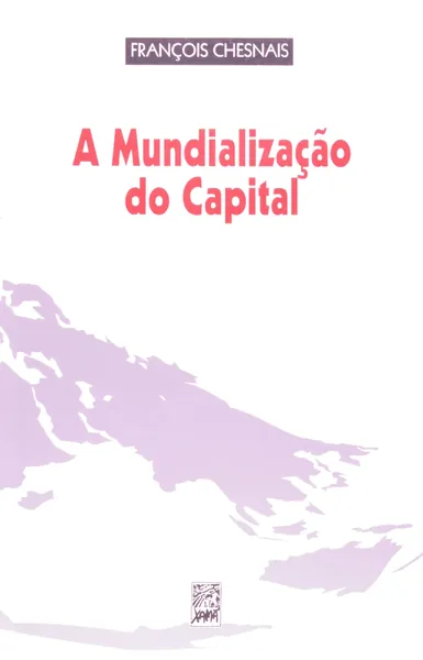 A fundação de São Paulo, capital geográfica do Brasil