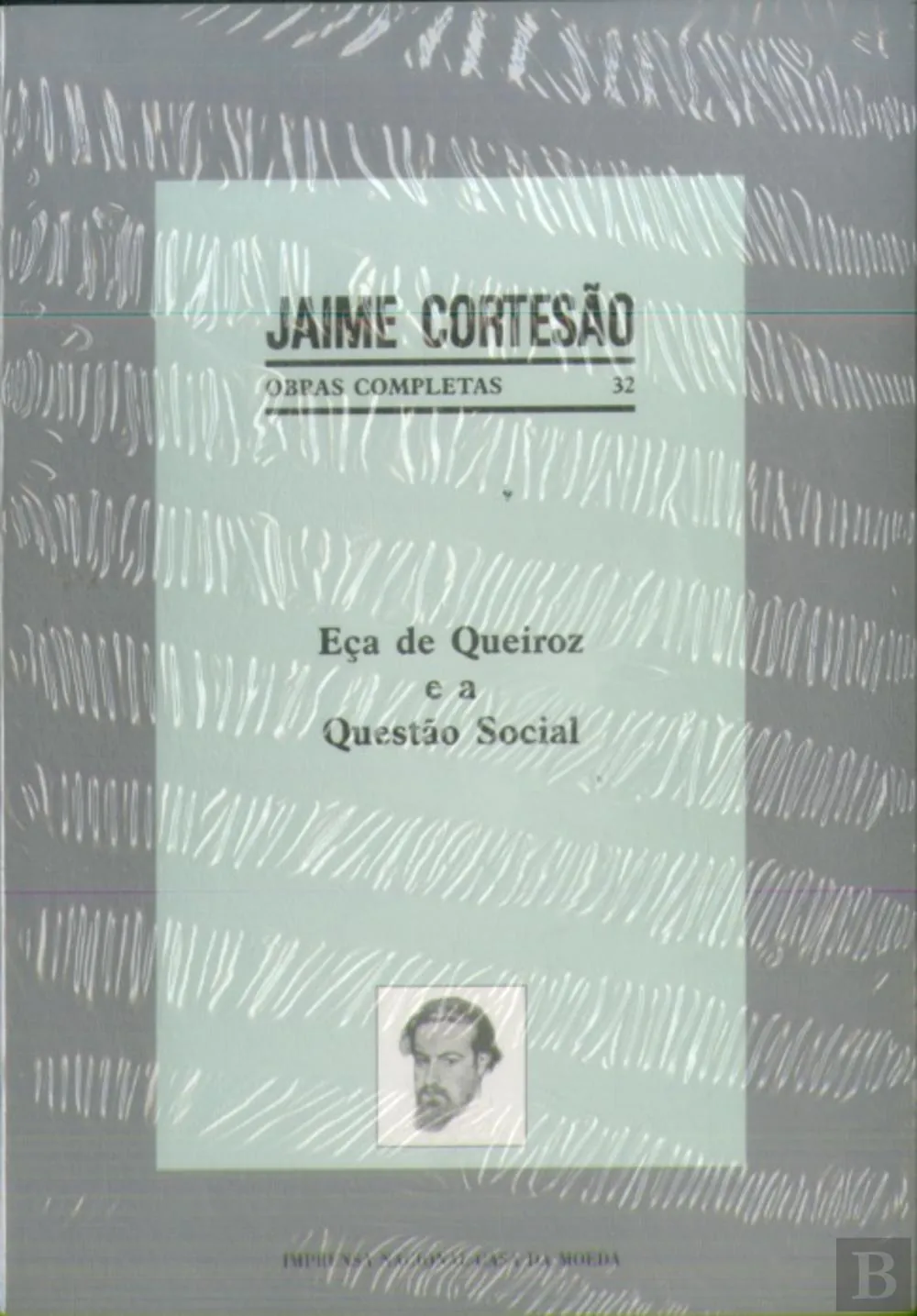 Eça de Queirós e a questão social