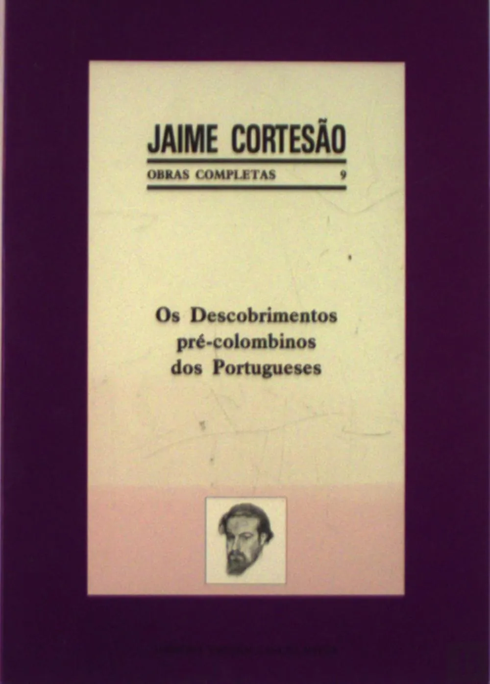 Os descobrimentos pré-colombinos dos portugueses