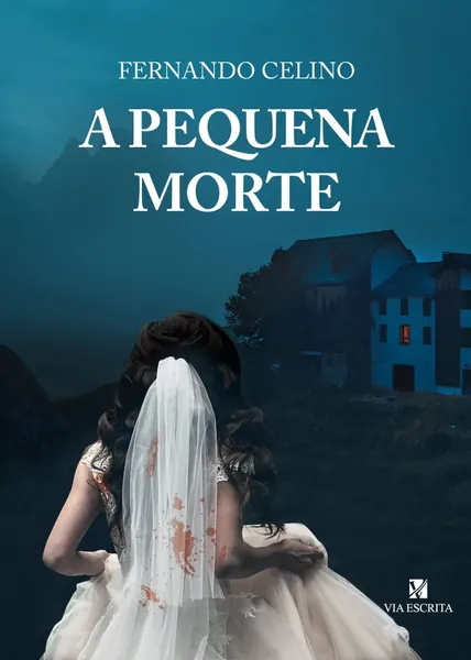 A pequena morte / esse eterno canto